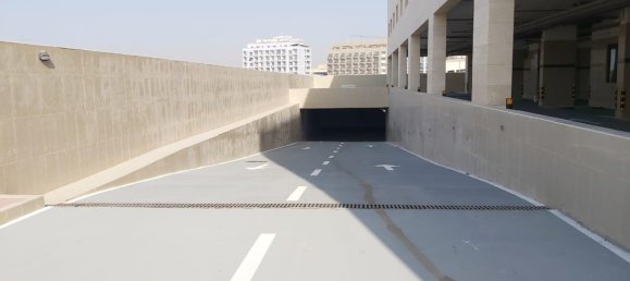 Apartamento en Dugasta Warsan, International City, UAE 60.92 m² No. 63805 3