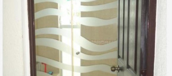 3 chambres Maison à Acapulco de Juarez, Mexico No. 133445 2