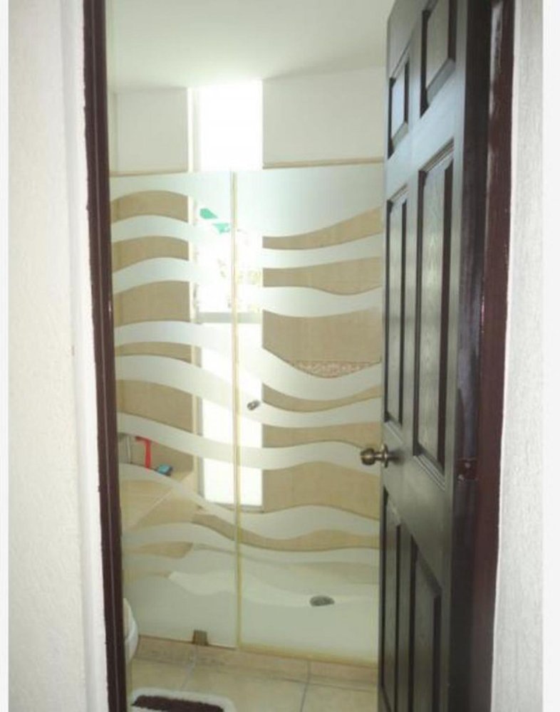 3 chambres Maison à Acapulco de Juarez, Mexico No. 133445