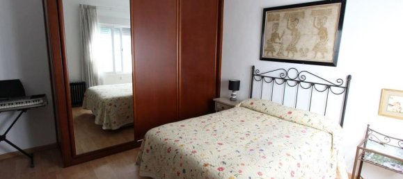 4 bedrooms Villa in Calpe, Spain No. 188287 11