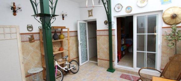 4 bedrooms Villa in Calpe, Spain No. 188287 5