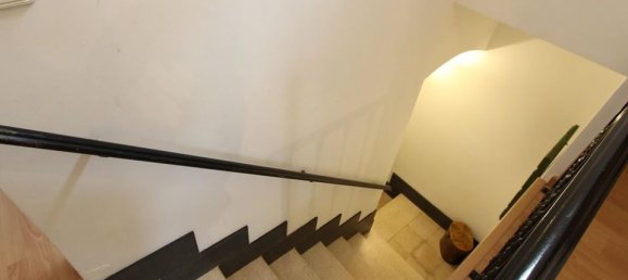 4 bedrooms Villa in Calpe, Spain No. 188287 9