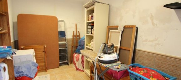 4 bedrooms Villa in Calpe, Spain No. 188287 8