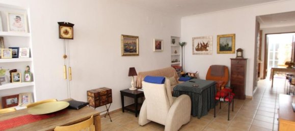 4 bedrooms Villa in Calpe, Spain No. 188287 2