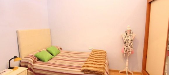 4 bedrooms Villa in Calpe, Spain No. 188287 13