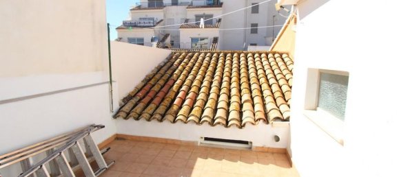 4 bedrooms Villa in Calpe, Spain No. 188287 17