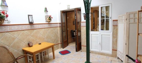 4 bedrooms Villa in Calpe, Spain No. 188287 7