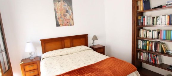 4 bedrooms Villa in Calpe, Spain No. 188287 15