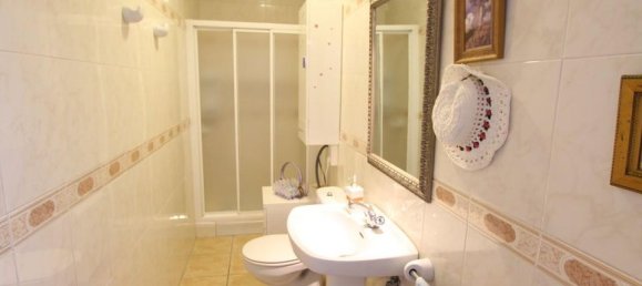 4 bedrooms Villa in Calpe, Spain No. 188287 6