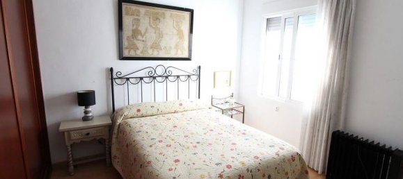 4 bedrooms Villa in Calpe, Spain No. 188287 12