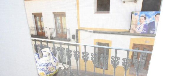 4 bedrooms Villa in Calpe, Spain No. 188287 16