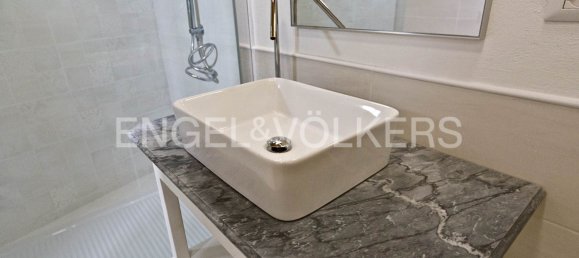 1 bedroom Apartment in Amelia, Italy No. 124909 8