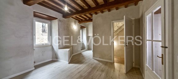 1 bedroom Apartment in Amelia, Italy No. 124909 2