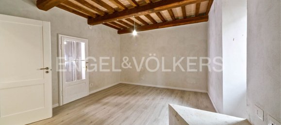 1 bedroom Apartment in Amelia, Italy No. 124909 4