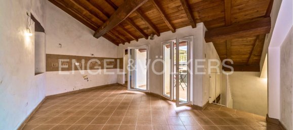 1 bedroom Apartment in Amelia, Italy No. 124909 5