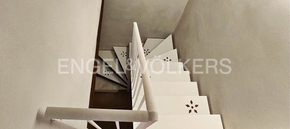 1 bedroom Apartment in Amelia, Italy No. 124909 9