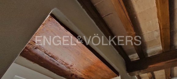 1 bedroom Apartment in Amelia, Italy No. 124909 10