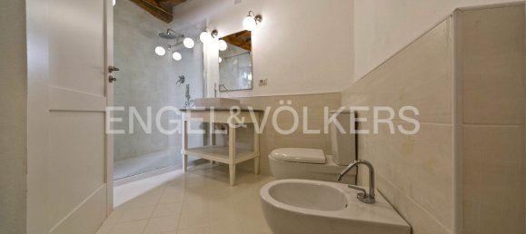 1 bedroom Apartment in Amelia, Italy No. 124909 7