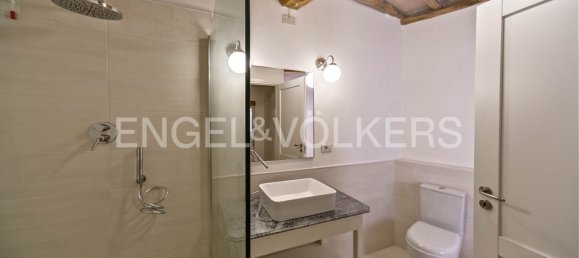 1 bedroom Apartment in Amelia, Italy No. 124909 6