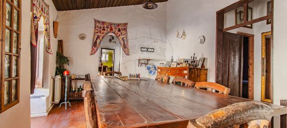 3 Schlafzimmer Haus in Monforte, Portugal, Nr. 18882 3