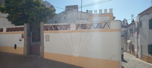 3 Schlafzimmer Haus in Monforte, Portugal, Nr. 18882 5