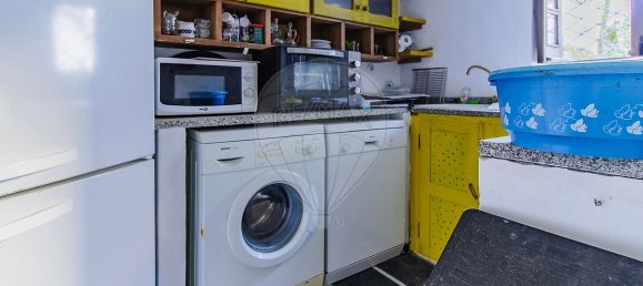 3 Schlafzimmer Haus in Monforte, Portugal, Nr. 18882 4