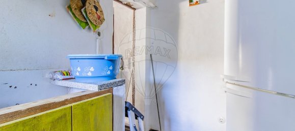 3 Schlafzimmer Haus in Monforte, Portugal, Nr. 18882 7