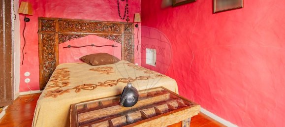 3 Schlafzimmer Haus in Monforte, Portugal, Nr. 18882 10