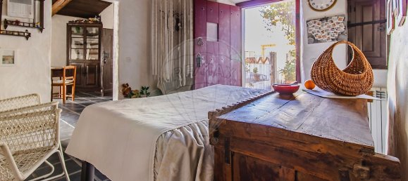 3 Schlafzimmer Haus in Monforte, Portugal, Nr. 18882 2