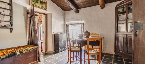 3 Schlafzimmer Haus in Monforte, Portugal, Nr. 18882 15