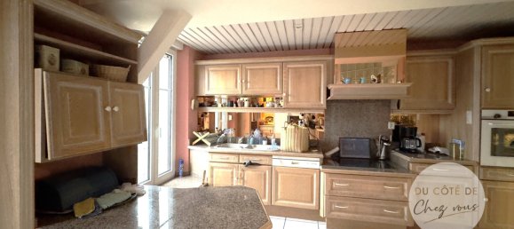 4 bedrooms Duplex in Troyes, France No. 82038 14