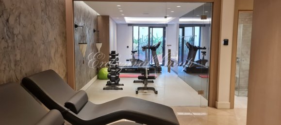 Villa 5+4 in Bodrum, Turkey No. 28705 19