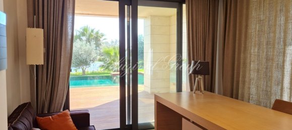 Villa 5+4 in Bodrum, Turkey No. 28705 7