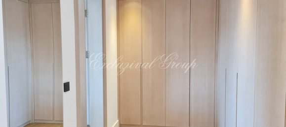 Villa 5+4 in Bodrum, Turkey No. 28705 13