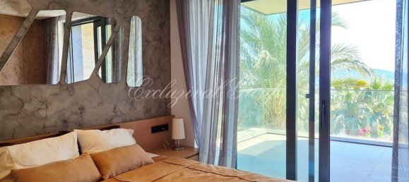 Villa 5+4 in Bodrum, Turkey No. 28705 9