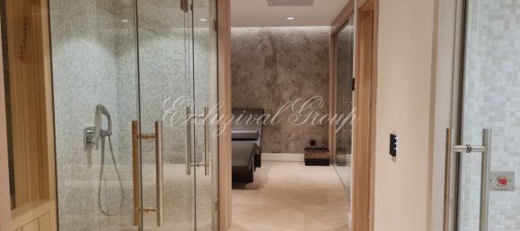 Villa 5+4 in Bodrum, Turkey No. 28705 16