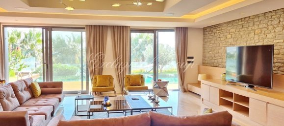 Villa 5+4 in Bodrum, Turkey No. 28705 5