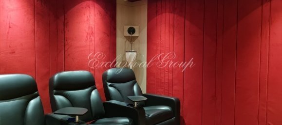 Villa 5+4 in Bodrum, Turkey No. 28705 15