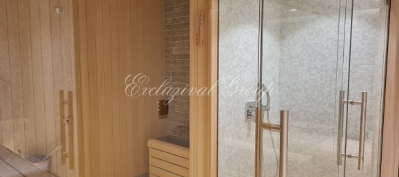 Villa 5+4 in Bodrum, Turkey No. 28705 17