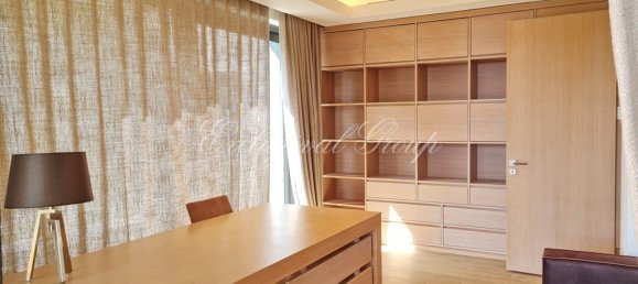 Villa 5+4 in Bodrum, Turkey No. 28705 6