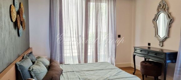 Villa 5+4 in Bodrum, Turkey No. 28705 10