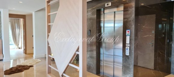 Villa 5+4 in Bodrum, Turkey No. 28705 8