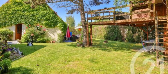 3 bedrooms House in Saint-Mard, France No. 296029 10