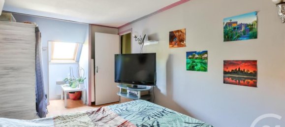 3 bedrooms House in Saint-Mard, France No. 296029 7