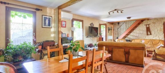 3 bedrooms House in Saint-Mard, France No. 296029 2