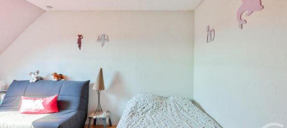 3 bedrooms House in Saint-Mard, France No. 296029 6