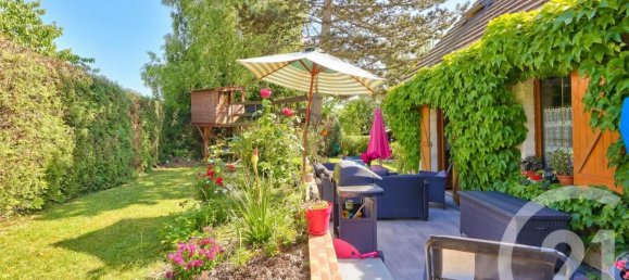 3 bedrooms House in Saint-Mard, France No. 296029 9