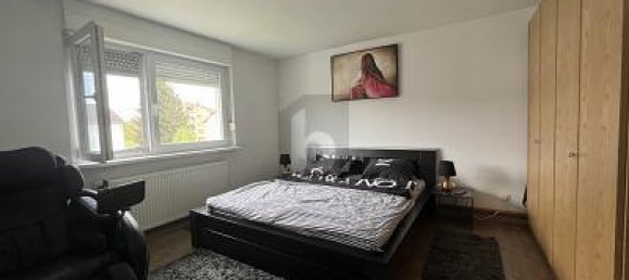 2-salle Appartement à Rastatt, Germany No. 50282 7