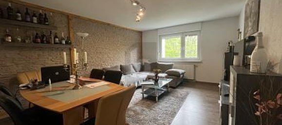 2-salle Appartement à Rastatt, Germany No. 50282 9