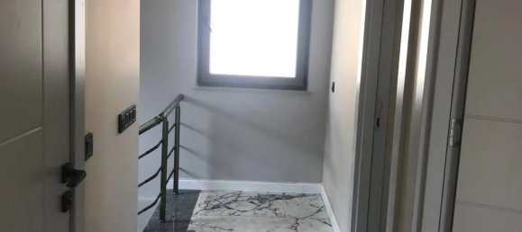 فيلا 4+1 في Belek, Turkey رقم 11566 11